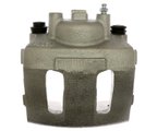 Raybestos FRC10185C Disc Brake Caliper - Front Right - view 2