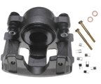 Raybestos FRC10185 Disc Brake Caliper - Front Right - view 2