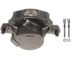 Raybestos FRC10189 Disc Brake Caliper - Front Right - view 1