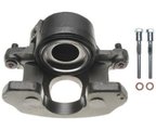 Raybestos FRC10189 Disc Brake Caliper - Front Right - view 2