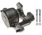 Raybestos FRC10189 Disc Brake Caliper - Front Right - view 3