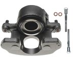 Raybestos FRC10190 Disc Brake Caliper - Front Left - view 2