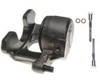 Raybestos FRC10190 Disc Brake Caliper - Front Left - view 3