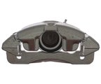 Raybestos FRC10205C Disc Brake Caliper - Front Left - view 3