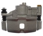 Raybestos FRC10205C Disc Brake Caliper - Front Left - view 2
