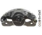 Raybestos FRC10206 Disc Brake Caliper - Front Right - view 1