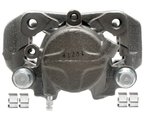 Raybestos FRC10218 Disc Brake Caliper - Front Left - view 1
