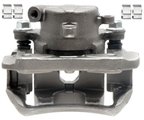 Raybestos FRC10218 Disc Brake Caliper - Front Left - view 3