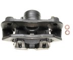 Raybestos FRC10225 Disc Brake Caliper - Front Right - view 2