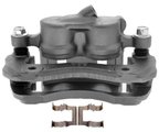 Raybestos FRC10228 Disc Brake Caliper - Front Right - view 3