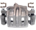 Raybestos FRC10228 Disc Brake Caliper - Front Right - view 4