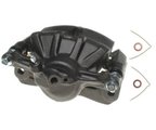 Raybestos FRC10235 Disc Brake Caliper - Front Right - view 1