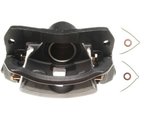 Raybestos FRC10235 Disc Brake Caliper - Front Right - view 2