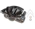Raybestos FRC10237 Disc Brake Caliper - Front Left - view 1