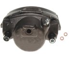Raybestos FRC10268 Disc Brake Caliper - Front Right - view 1