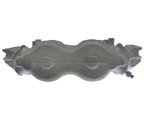 Raybestos FRC10277N Disc Brake Caliper - Front Right - view 1
