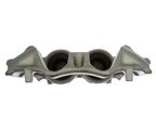 Raybestos FRC10278C Disc Brake Caliper - Front Left - view 3