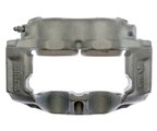 Raybestos FRC10278C Disc Brake Caliper - Front Left - view 2