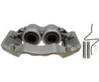 Raybestos FRC10278 Disc Brake Caliper - Front Left - view 2