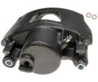 Raybestos FRC10282 Disc Brake Caliper - Front Right - view 1