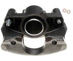 Raybestos FRC10282 Disc Brake Caliper - Front Right - view 2