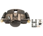 Raybestos FRC10285 Disc Brake Caliper - Front Left - view 1