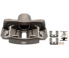 Raybestos FRC10285 Disc Brake Caliper - Front Left - view 2