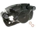 Raybestos FRC10299 Disc Brake Caliper - Front Right - view 1