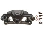 Raybestos FRC10305 Disc Brake Caliper - Rear - view 1
