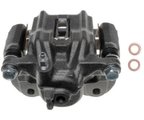 Raybestos FRC10321 Disc Brake Caliper - Rear Right - view 1