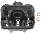 Raybestos FRC10321 Disc Brake Caliper - Rear Right - view 2
