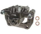 Raybestos FRC10322 Disc Brake Caliper - Rear Left - view 1