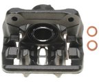 Raybestos FRC10322 Disc Brake Caliper - Rear Left - view 2