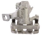 Raybestos FRC10327N Disc Brake Caliper - Rear Right - view 4
