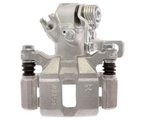 Raybestos FRC10327N Disc Brake Caliper - Rear Right - view 2