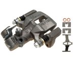 Raybestos FRC10327 Disc Brake Caliper - Rear Right - view 1