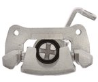 Raybestos FRC10328N Disc Brake Caliper - Rear Left - view 3