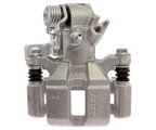 Raybestos FRC10328N Disc Brake Caliper - Rear Left - view 2