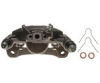 Raybestos FRC10340 Disc Brake Caliper - Rear Left - view 1