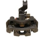 Raybestos FRC10341 Disc Brake Caliper - Rear Right - view 6