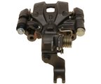 Raybestos FRC10341 Disc Brake Caliper - Rear Right - view 4