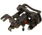 Raybestos FRC10341 Disc Brake Caliper - Rear Right - view 7