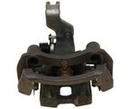 Raybestos FRC10342 Disc Brake Caliper - Rear Left - view 8
