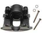 Raybestos FRC10364 Disc Brake Caliper - Front Right - view 2