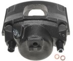 Raybestos FRC10365 Disc Brake Caliper - Front Left - view 1
