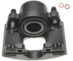 Raybestos FRC10365 Disc Brake Caliper - Front Left - view 2