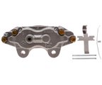Raybestos FRC10375 Disc Brake Caliper - Front Right - view 1