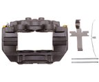Raybestos FRC10375 Disc Brake Caliper - Front Right - view 3