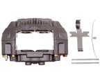 Raybestos FRC10375 Disc Brake Caliper - Front Right - view 4