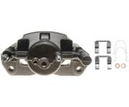 Raybestos FRC10390 Disc Brake Caliper - Front Right - view 1
